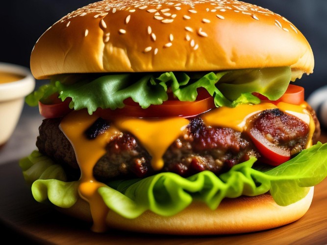 LEGION KITCHEN OPEN TUES & THURS 11:30AM - 2PM Image