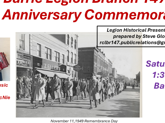 July 18th Historian talk Image