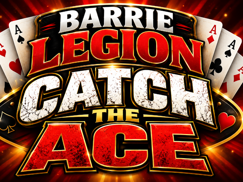 Catch the Ace Image